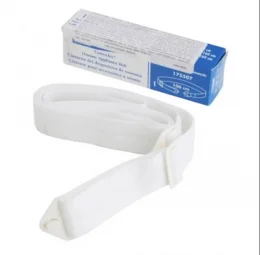 Cinto Para Bolsa Colostomia 106cm 1197894