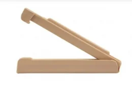 Clips Para Bolsa Colostomia Reto 175635 Und