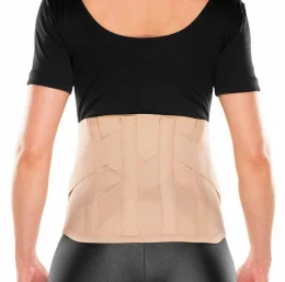 Colete Putti Baixo Elastico P C324p