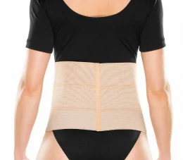 Faixa Elastica Tres Paineis P M G C319-1