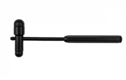 Martelo De Reflexo Buck Black Total - Bic