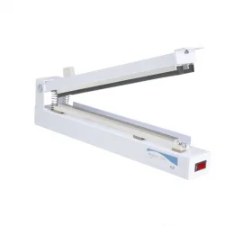 Seladora Protect Seal Plus 31cm Com Guilhotina