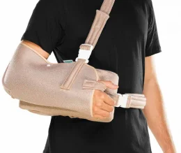 Tipoia Funcional G/Gg C416-2