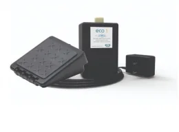 Acionador Pedal Eco  P/ Torneira