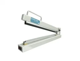 Seladora Protect Seal Basic 31cm