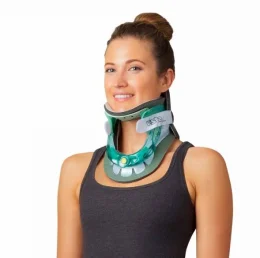 Colar Cervical Aspen Vista Collar As984000