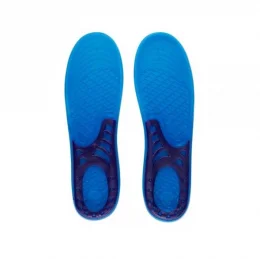 Palmilha Sofcomfort Cushioning ( 2 ) Pares Fem Tam 34-40 Ss41602