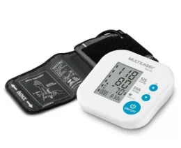 Aparelho De PressO Digital De Braco Hc090