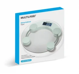 Balanca Banh Dig Eatsmart Hc039