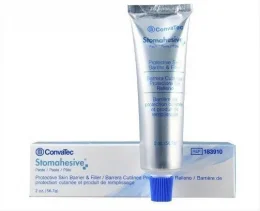 Stomahesive Pasta Protetor 56,7 Gr