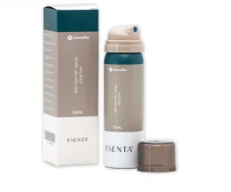 Esenta Barreira Protetora 28ml Spray 423286