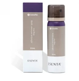 Esenta Removedor Adesivo 50ml Spray 423289