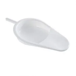 Comadre Plastica 1,8lt Herplas