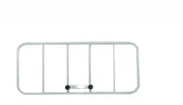 Grade Cama Fawler Aco Ref:056 Unidade