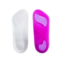 Palmilha Airplus Gel Orthotic Fem Tam 34 - 41 Ss20226