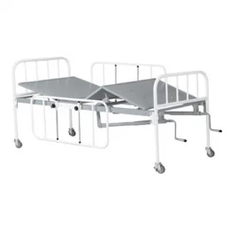 Cama Fawler Sem Grade 190x90 Ref:050