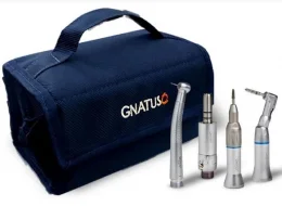 Kit Academico Prime Gnatus