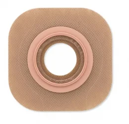 Placa Cflange 70mm Ad New Image 15604