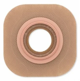 Placa Cflange 44-57mm Ad Reg Flex 14603