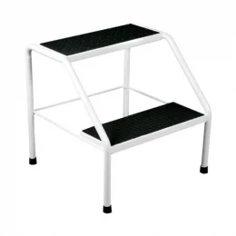 Escadinha 2 Degraus 115