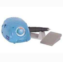 Micro Motor M3 Marathon Azul