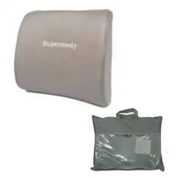 Almofada Lombar - Supermedy