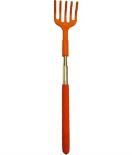 Maozinha Para CoAr E Massagear-Supermedy