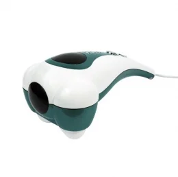 Mega Massageador 110v - Supermedy