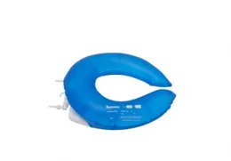 Almofada DAgua P/ Assento Sanitario Ref 30 - Aquasonus