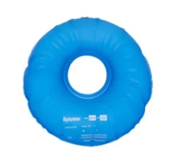 Almofada DAgua Redonda C/Orificio Ref 29 - Aquasonus