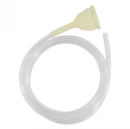 Coletor Para IncontinNcia UrinRia NMero 7 Uritex