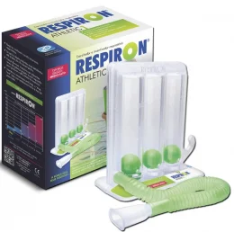 Respiron Athletic 1 Re1004