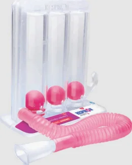 Respiron Athletic 3 Re1006