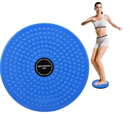 Disco Tonificador Giratorio- Supermedy