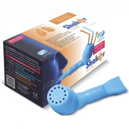 Shaker Classic Sh2000