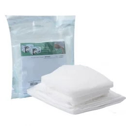 Kit Implante Padrao Esteril Branco 30gm - Protdesc