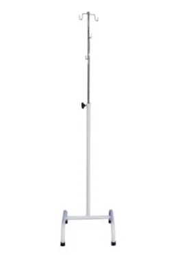 Suporte Soro Regulavel Ref:275 - Dco