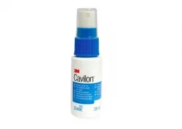 Cavilon Protetor Cutaneo Spray 28ml 3346br