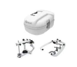 Articulador 4000-S C/Arco Standard Aar40448