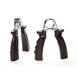 Exercitador De Maos Hand Grip