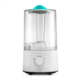 Umidificador Ultrassonico 2,1l - Multilaser