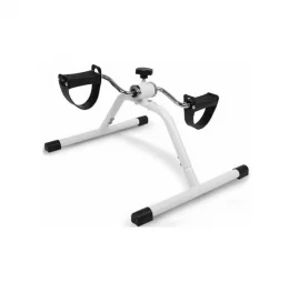 Mini Bike Exercitador