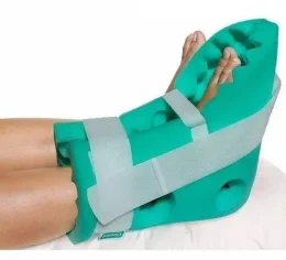 ForraO OrtopDica Posicionador De P C141u