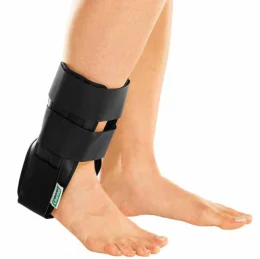 Estabilizador Tornoze Sport Cast U C708u