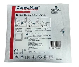 Convamax 20x20 Superabsorber Ref 422572