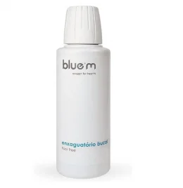 Enxaguatorio Bluem 250ml - Bluem