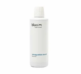 Enxaguatorio Bluem 500ml