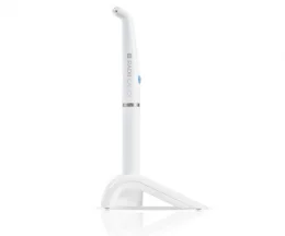 Ap Fotopolimerizador Radii Call Led 5600100