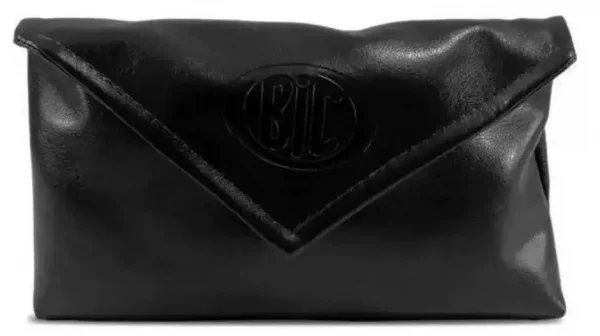 Aparelho De PressÃO Nylon Preto - Bic