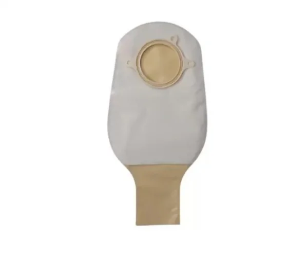 Bolsa Colost 57mm Opaca 402534 Adulto Sur-Fit Plus